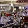 Les Arcs - Hotel du Golf
